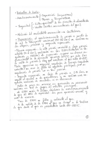 centrales-termicas-parametros-diseno.pdf