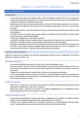 UD1-Envejecimiento.pdf