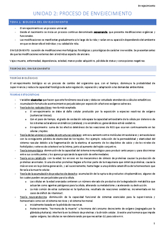 UD2-Envejecimiento.pdf