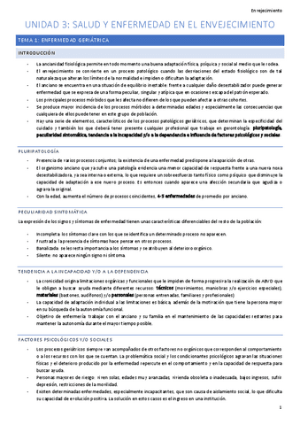 UD3-Envejecimento.pdf