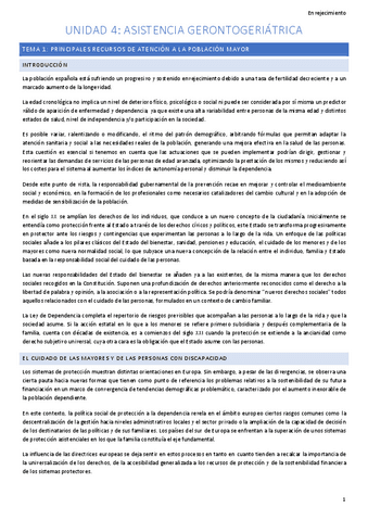 UD4-Envejecimiento.pdf