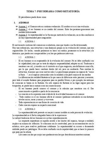 Tema-7.-Apuntes.pdf