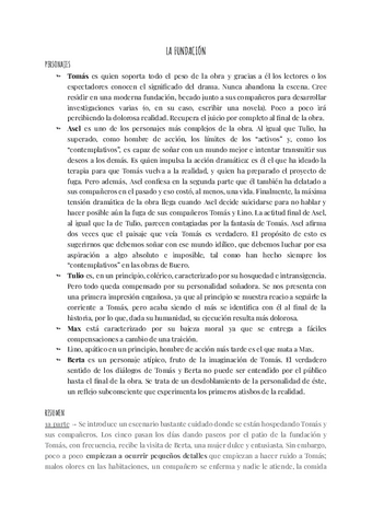 LA-FUNDACION.pdf