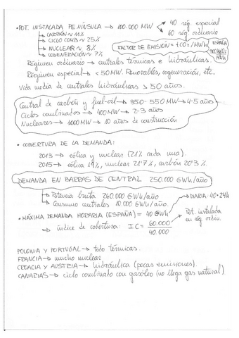 centrales-termicas-potencia-instalada.pdf