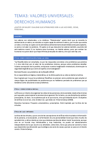 TEMA-3-Filosofia.pdf