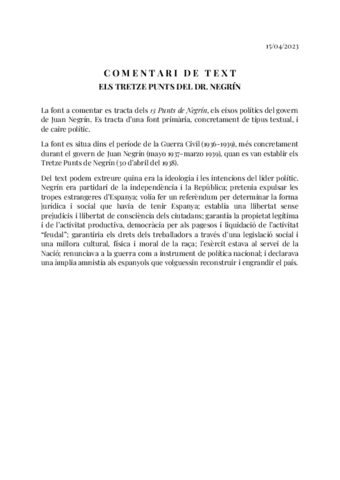 COMENTARI-13-PUNTS-DE-NEGRIN.pdf