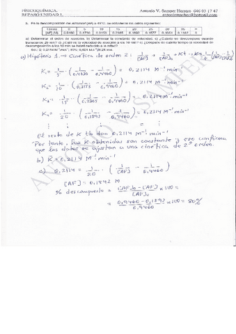 Examenes-2merged.pdf