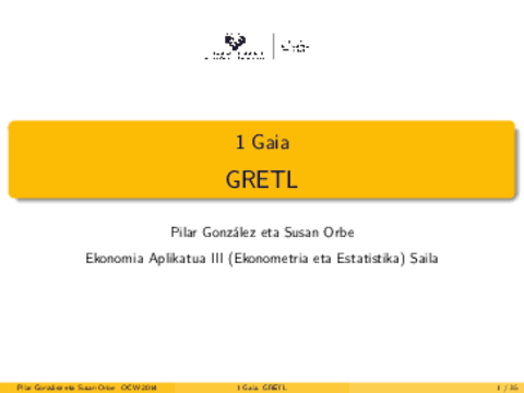 1Gaia-T.pdf