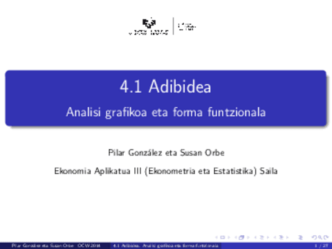 4.1adibidea.pdf