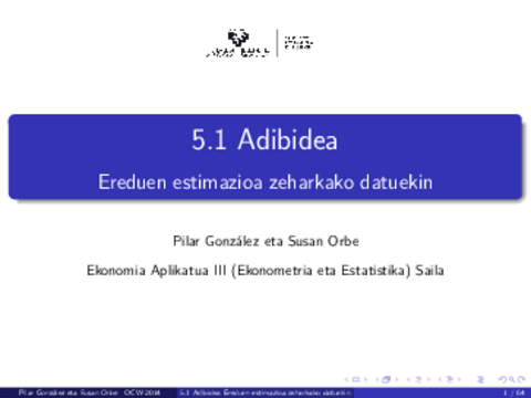 5.1adibidea.pdf