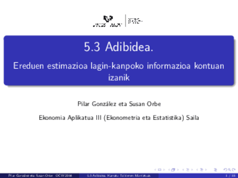 5.3adibidea.pdf