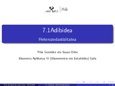 7.1adibidea.pdf