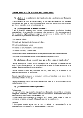 Examen-1-inaplicacion-de-convenios.pdf