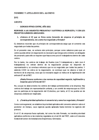 Examen-2-derecho-sindical-II.pdf