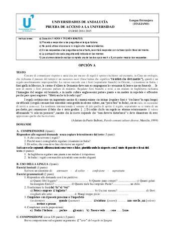 Examen-12-10.pdf