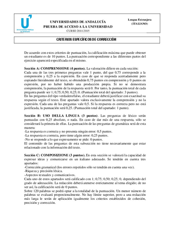 Examen-12-1.pdf
