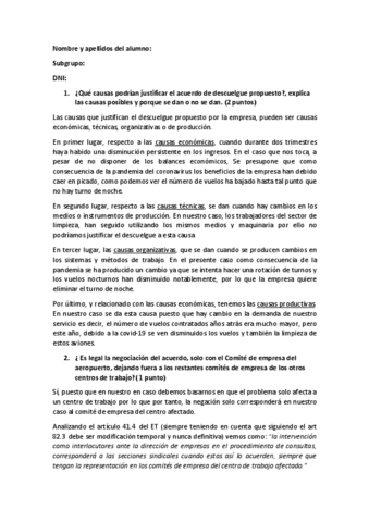 Examen-3-derecho-sindical-II.pdf