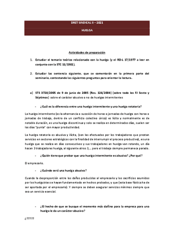 Examen-4-derecho-sindical-II.pdf