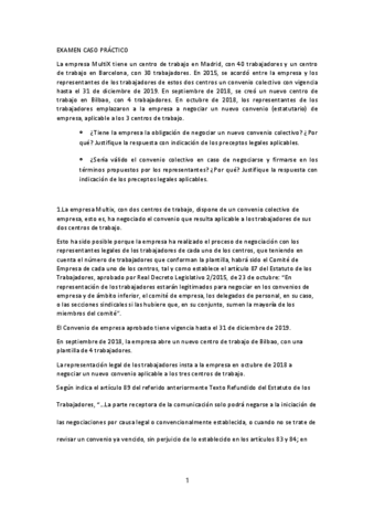 Examen-caso-practico-derecho-sindical-II.pdf