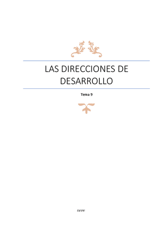 Tema-9-Las-direcciones-del-desarrollo.pdf