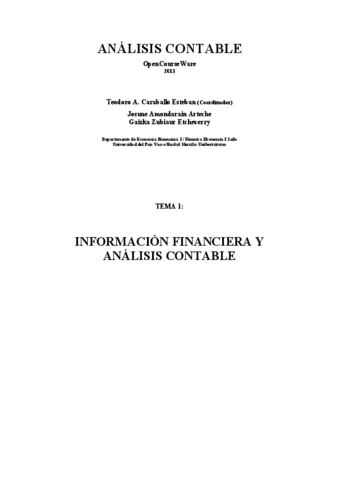 TEMA1INFORMACIONFINANCIERAYANALISISCONTABLE.pdf