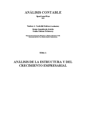 TEMA2ANALISISDELAESTRUCTURAYDELCRECIMIENTOEMPRESARIAL.pdf