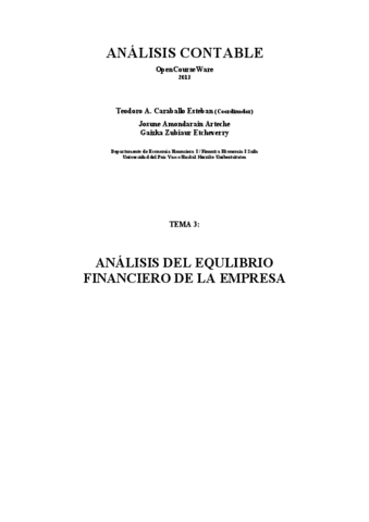 TEMA3ANALISISDELEQUILIBRIOFINANCIERODELAEMPRESA.pdf