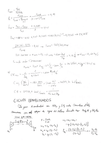 centrales-termicas-ejericcio-cc.pdf