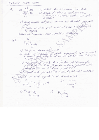 EXAMEN-SEPT-13-14-R.pdf