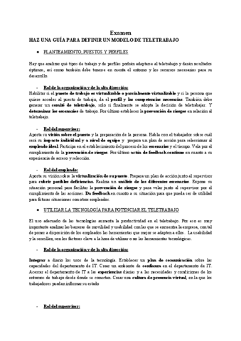 Examen-1-direccion-de-personas-II.pdf