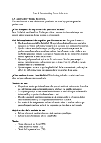 Tema-3-Introduccion-y-Teoria-de-los-tests.pdf