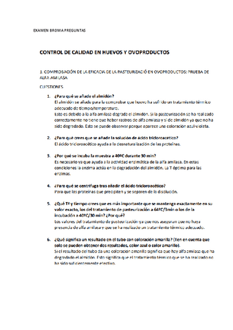 Examen-broma-preguntass.pdf