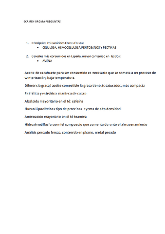 EXAMEN-BROMA-PREGUNTAS.pdf