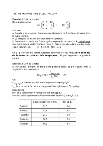 Documento-sin-titulo.pdf