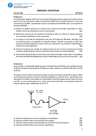 EiR-ExMQ-QT21-22.pdf