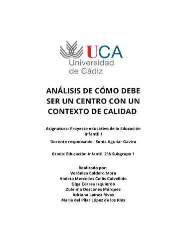 ANALISIS-DE-COMO-DEBE-SER-UN-CENTRO-DE-CALIDAD.pdf