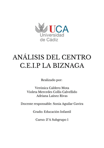 ANALISIS-DEL-CENTRO-EDUCATIVO-LA-BIZNAGA.pdf