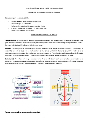 La-configuracion-afecta-y-su-relacion-con-la-personalidad.pdf