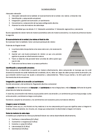 la-madurez-afectiva.pdf