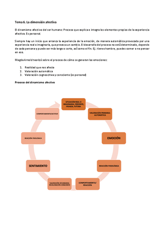 dimension-afectiva.pdf