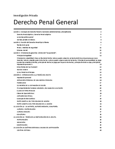 Derecho-Penal-General.pdf