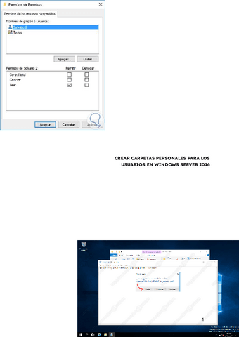 SOR-5.2.pdf