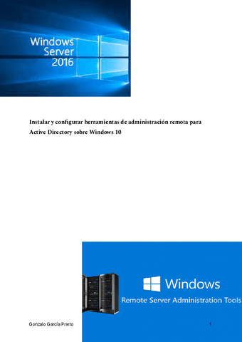 SOR-5.3.pdf