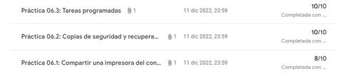 notas-T6.png