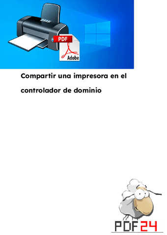 SOR-6.1.pdf