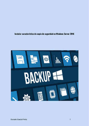 SOR-6.2.pdf