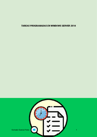 SOR-6.3.pdf