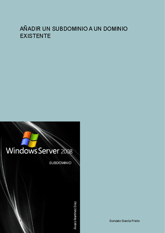7.2-SOR.pdf