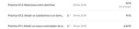 notas-T7.png
