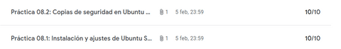notas-T8.png